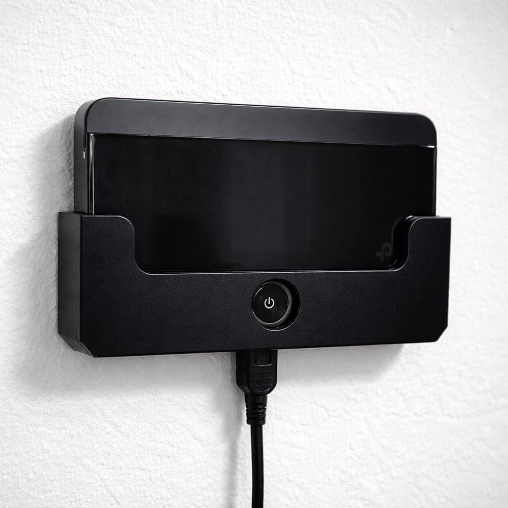 Tp link deco wall mount - Etsy 日本