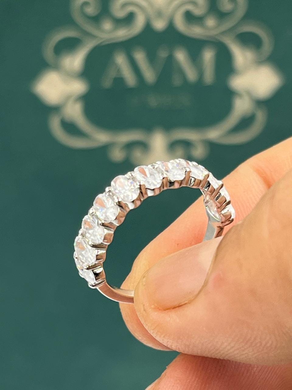 Avm jewelry - Etsy 日本