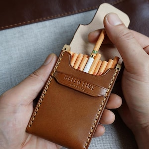 cigarette holder spirit halloween Cigarette Holder