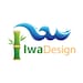 Iwa
