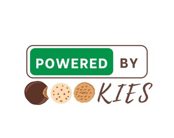 Logotipo GS Cookie | Logotipo da camiseta GS Cookie Season | PNG para download