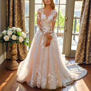 DARK MOCHA Bridesmaid Dress Infinity Dress Twist Wrap Dress Prom