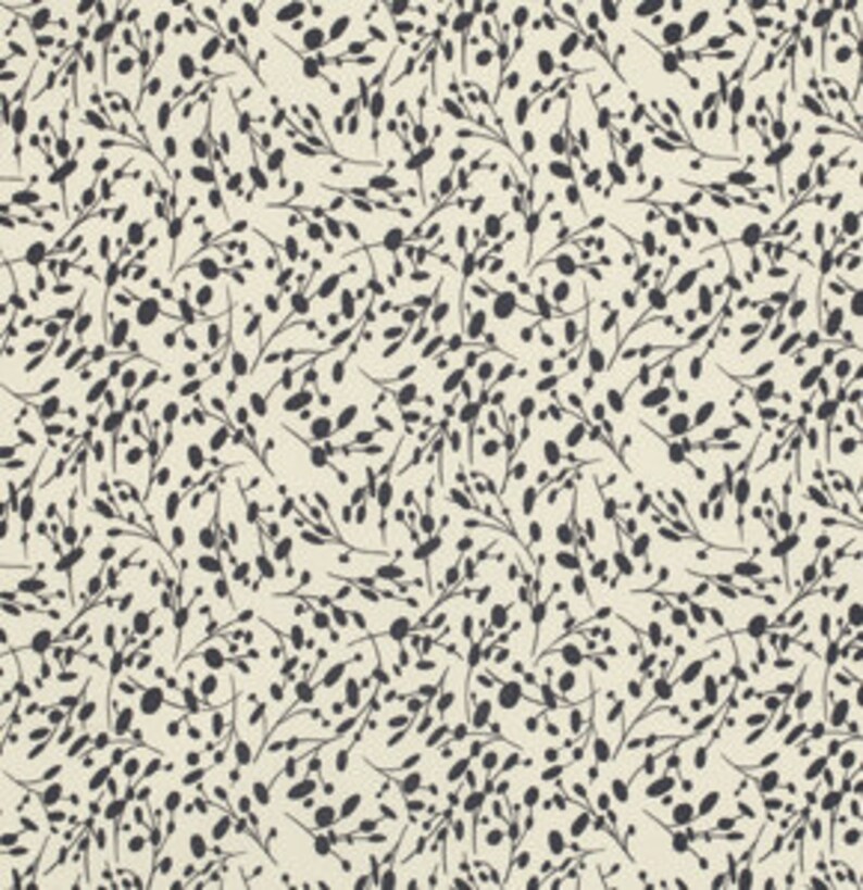 1 Yard Charleston Farmhouse Plumbury Parchment Felicity Miller Pwfm035 Free Spirit Quilting Sewing Fabric Jewelry Beauty Craft Supplies Tools Deshpandefoundationindia Org Free Spirit Quilting Sewing Fabric, Charleston Farmhouse Fabric