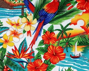 ラ*ー様 お安く!⭕️Custom hawaiian fabric◎Pivot◎ il_340x270.7195802735_rpvf.jpg