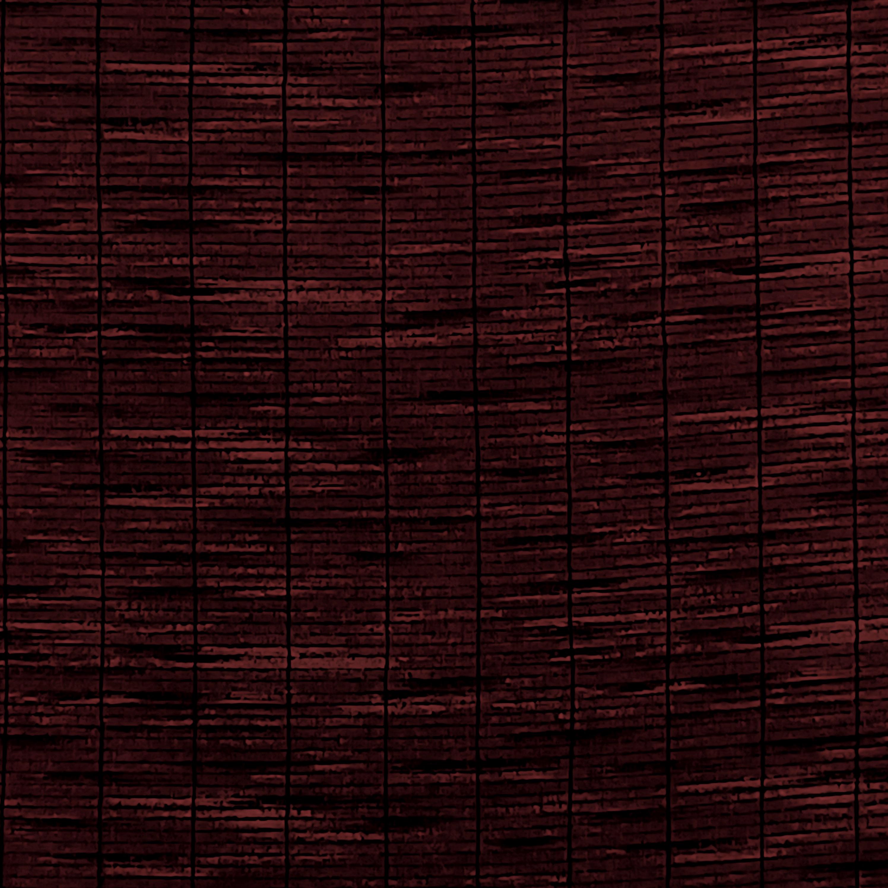 Tonal Mat 1 Yard ZANZABAR SPICE MAT Wood Slats Woodgrain Chocolate Bronze Dark ...