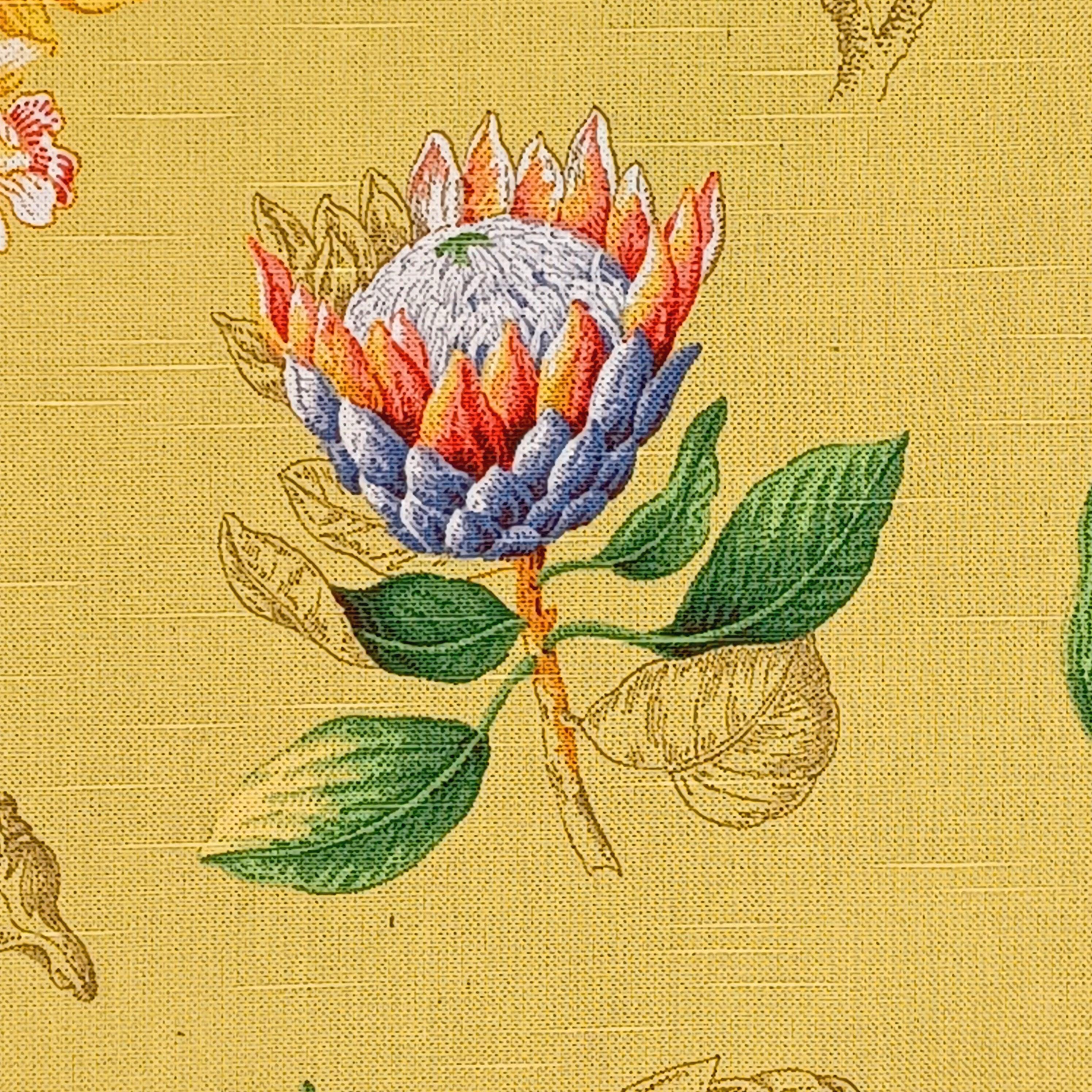 SpinCycleFabrics - Etsy 日本