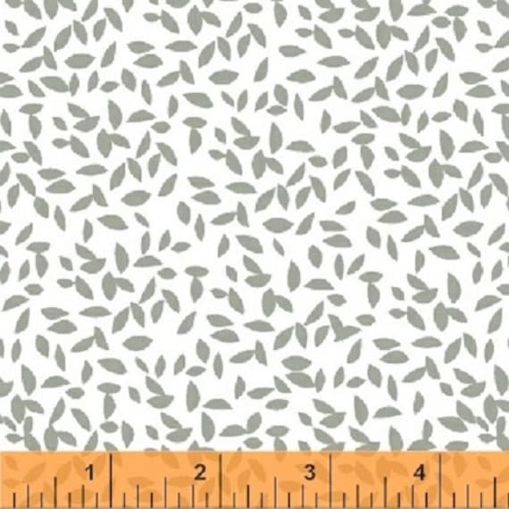 WINDHAM "FOLLIE" HOPP Grey Cloud by yard WINDHAM "FOLLIE" HOPP Grey Cloud by yard