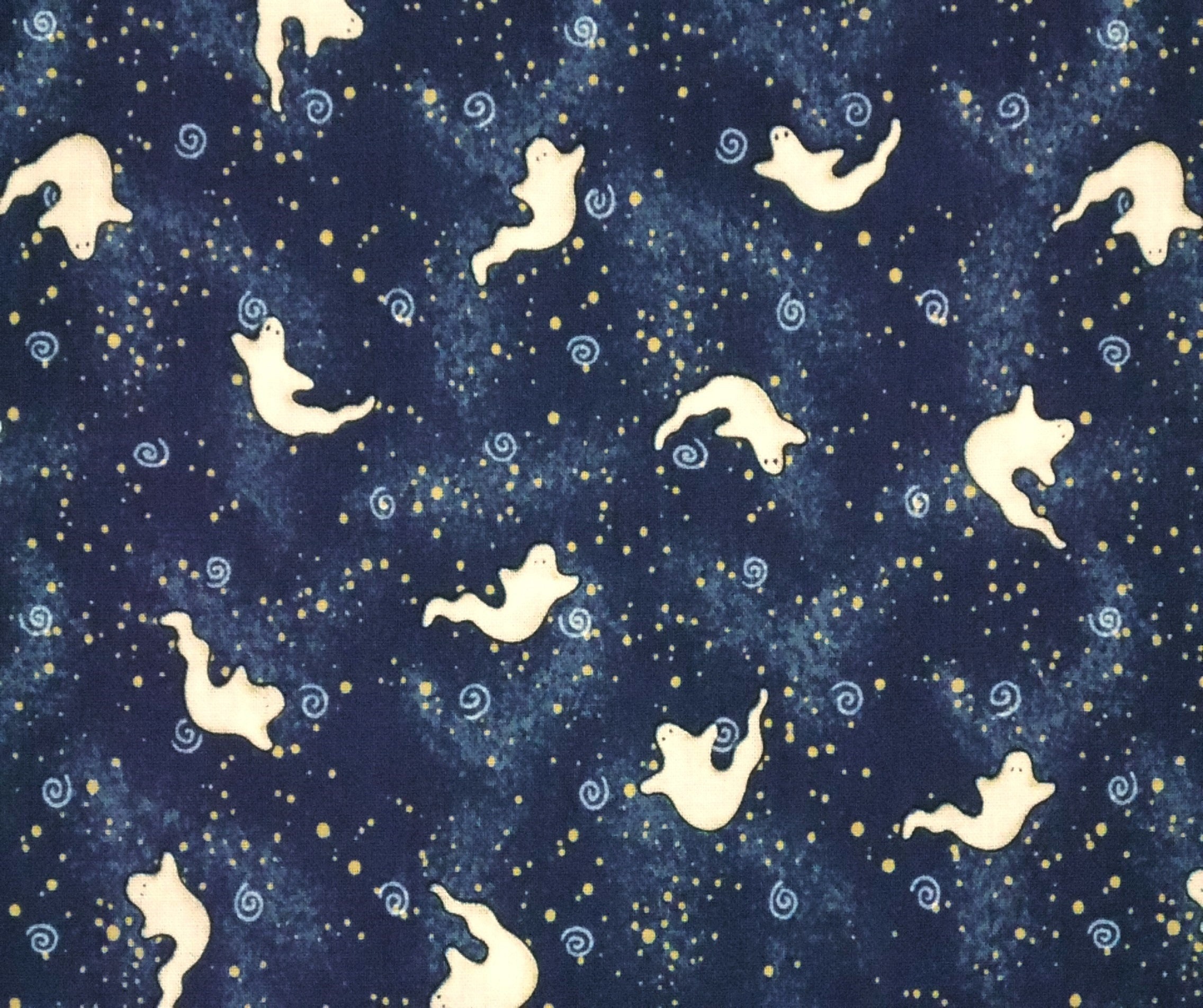 Debbie mumm fabric - Etsy 日本