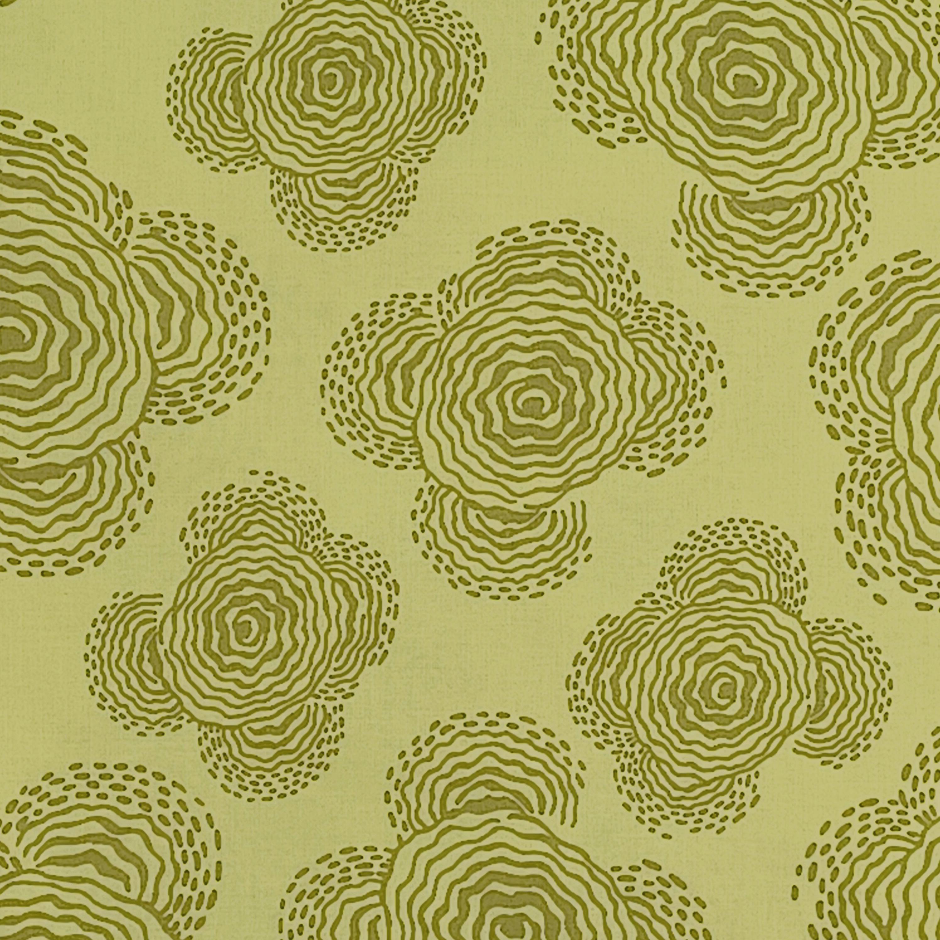 SpinCycleFabrics - Etsy 日本