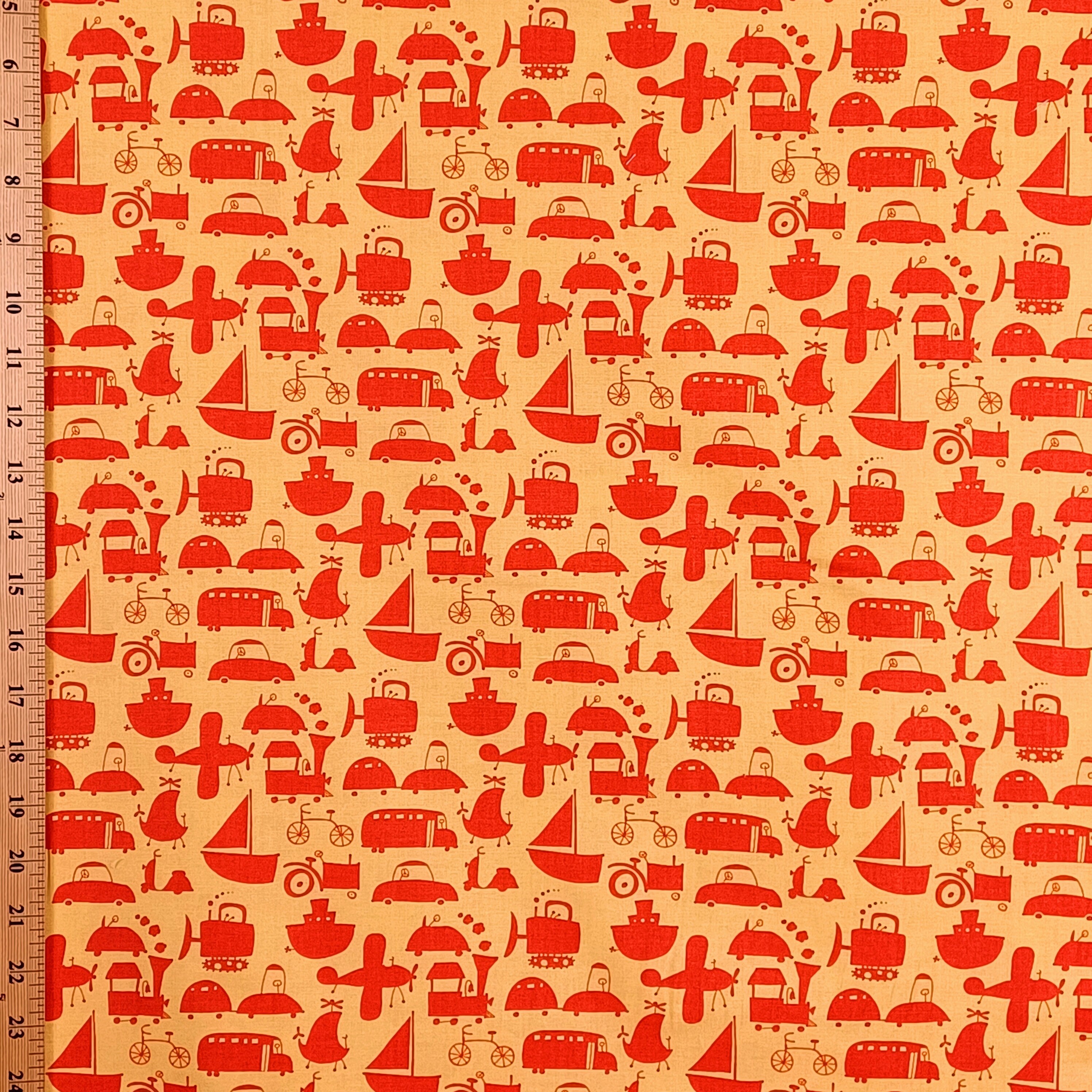 SpinCycleFabrics - Etsy 日本