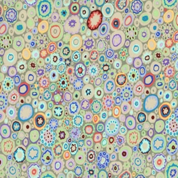 Kaffe Fassett Paperweight Etsy