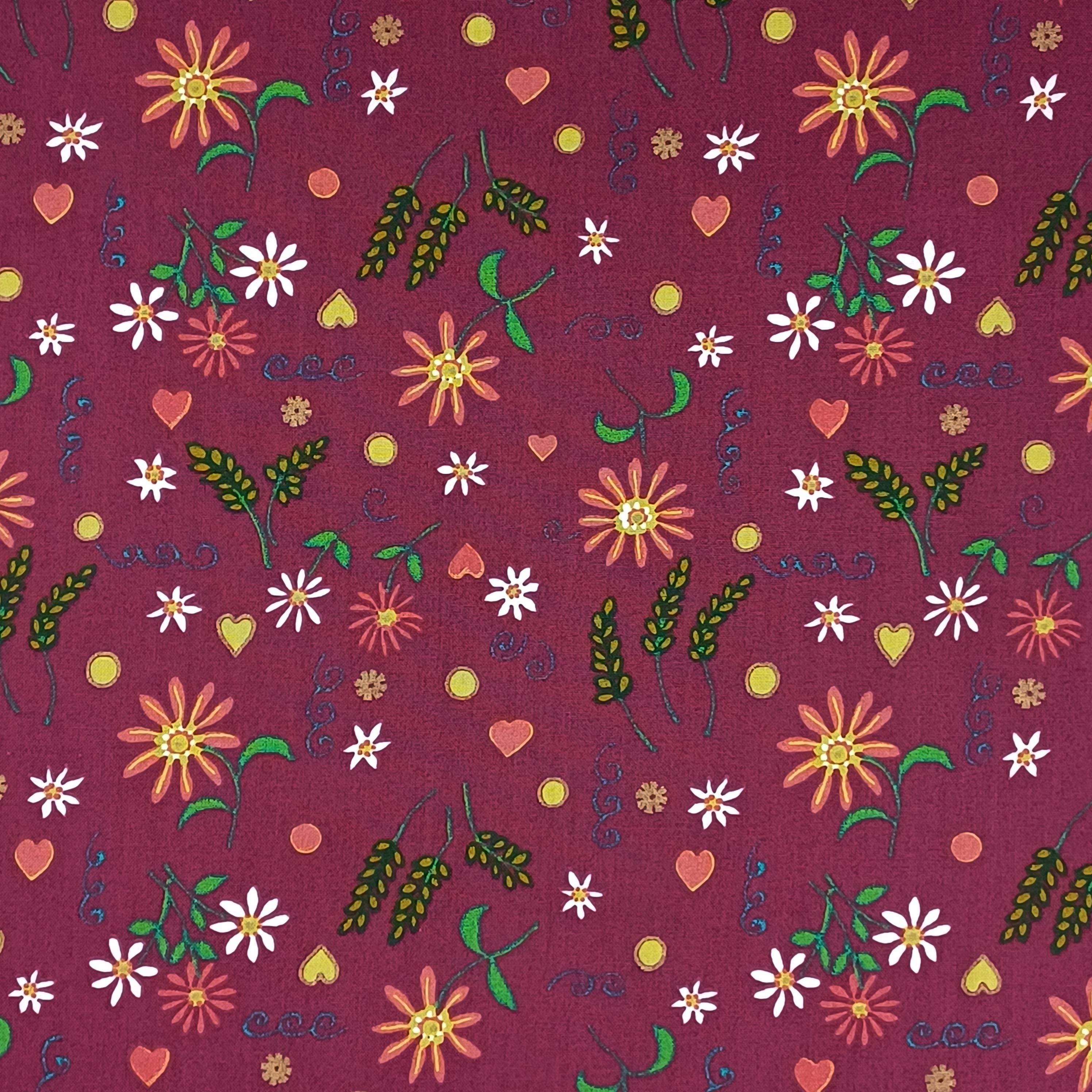 SpinCycleFabrics - Etsy 日本