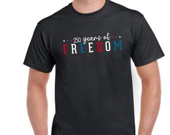 USA 250th Anniversary Sweatshirt, 1776–2026 Patriotic Crewneck, America Freedom Celebration Pullover, July 4th Gift