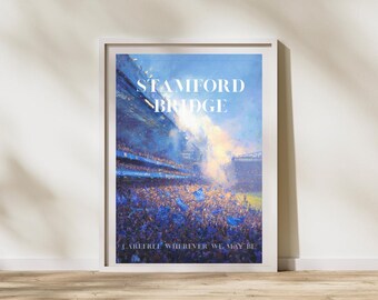 Kylian Mbappé Affiche De Football Poster vendu par Yaroslava Apollonova