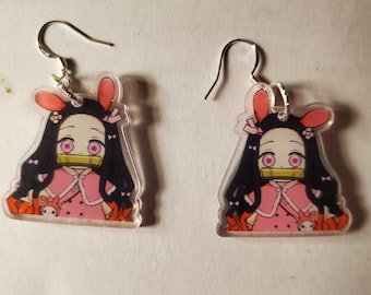 D S ft Sanrio