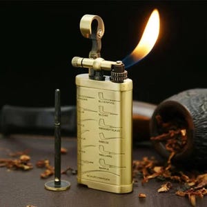 cohiba red dot binder tobacco Cohiba Red Dot Pequenos
