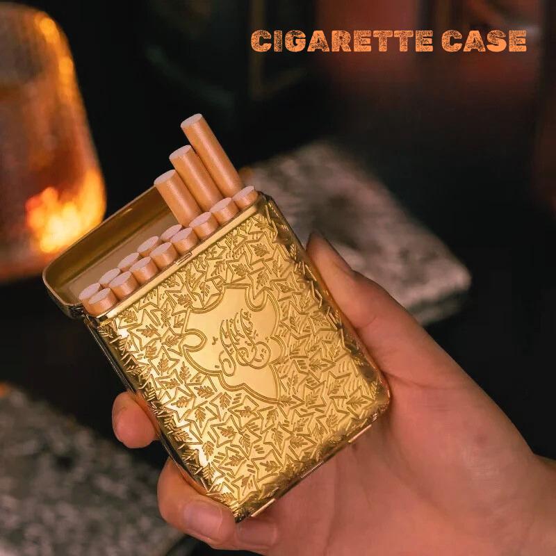 cigarette disposal Cigarette Butt Disposal Outdoor Wall Mounted Ashtray Cigarette Disposal Bin  for Restaurants Hotels Offices Bars & Public Areas Commercial Smoking  Disposal Solution