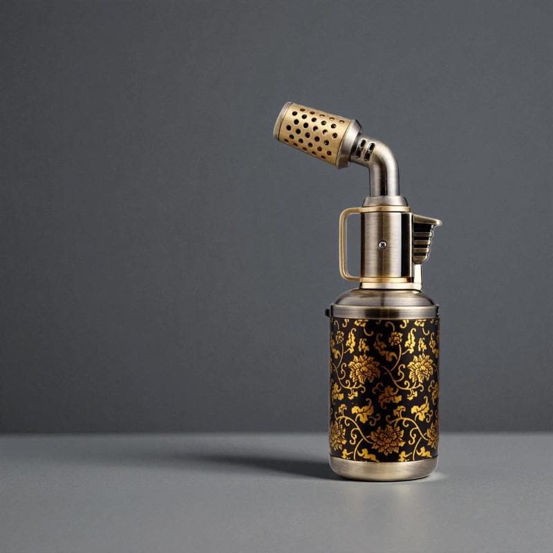 cigarette lighter grill Bbq Lighter