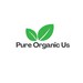 Pure Organic