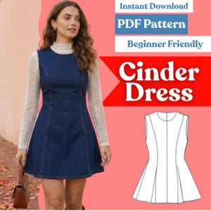 cinder fall dress pattern Cinder Fall | Villains Wiki