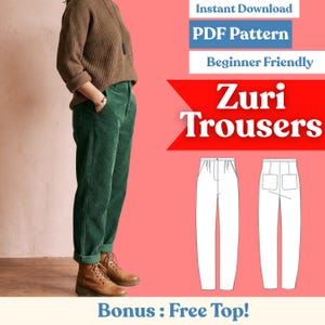 Puede incluir: Un letrero de madera rústico con el texto "Welcome to our home" en un estilo manuscrito. El letrero presenta un acabado envejecido y un diseño simple y acogedor, ideal para un porche o entrada.