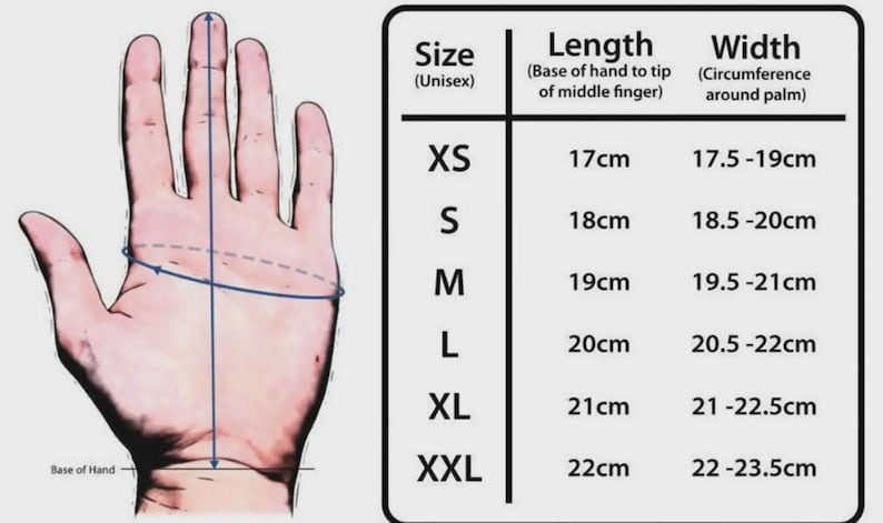 Guanti da moto in pelle Dainese Motored, equipaggiamento protettivo per motociclisti. immagine 2