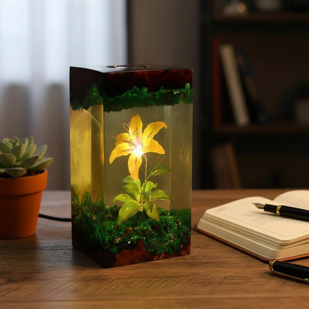 Tangled lamp shades - Etsy 日本