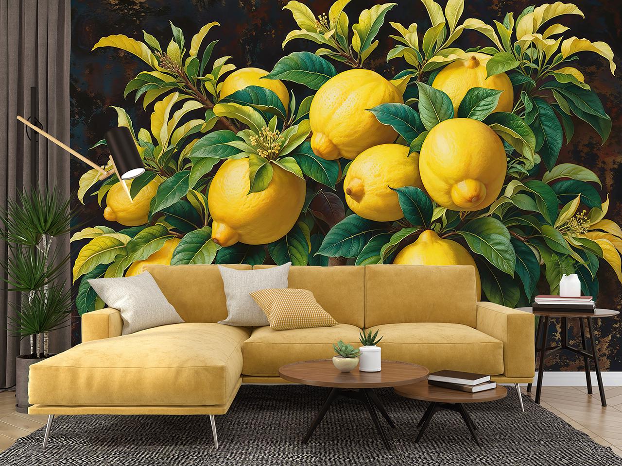 Papier Peint Panoramique Motif De Marbre Vert-350x256cm-3d Tapisserie Photo Murales Papier Peint