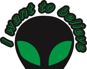 Download MellowNinja by Hotmodz on Etsy