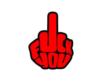 Download Cannabis Leaf w/ THC Molecule Clip art Marijuana Leaf ...