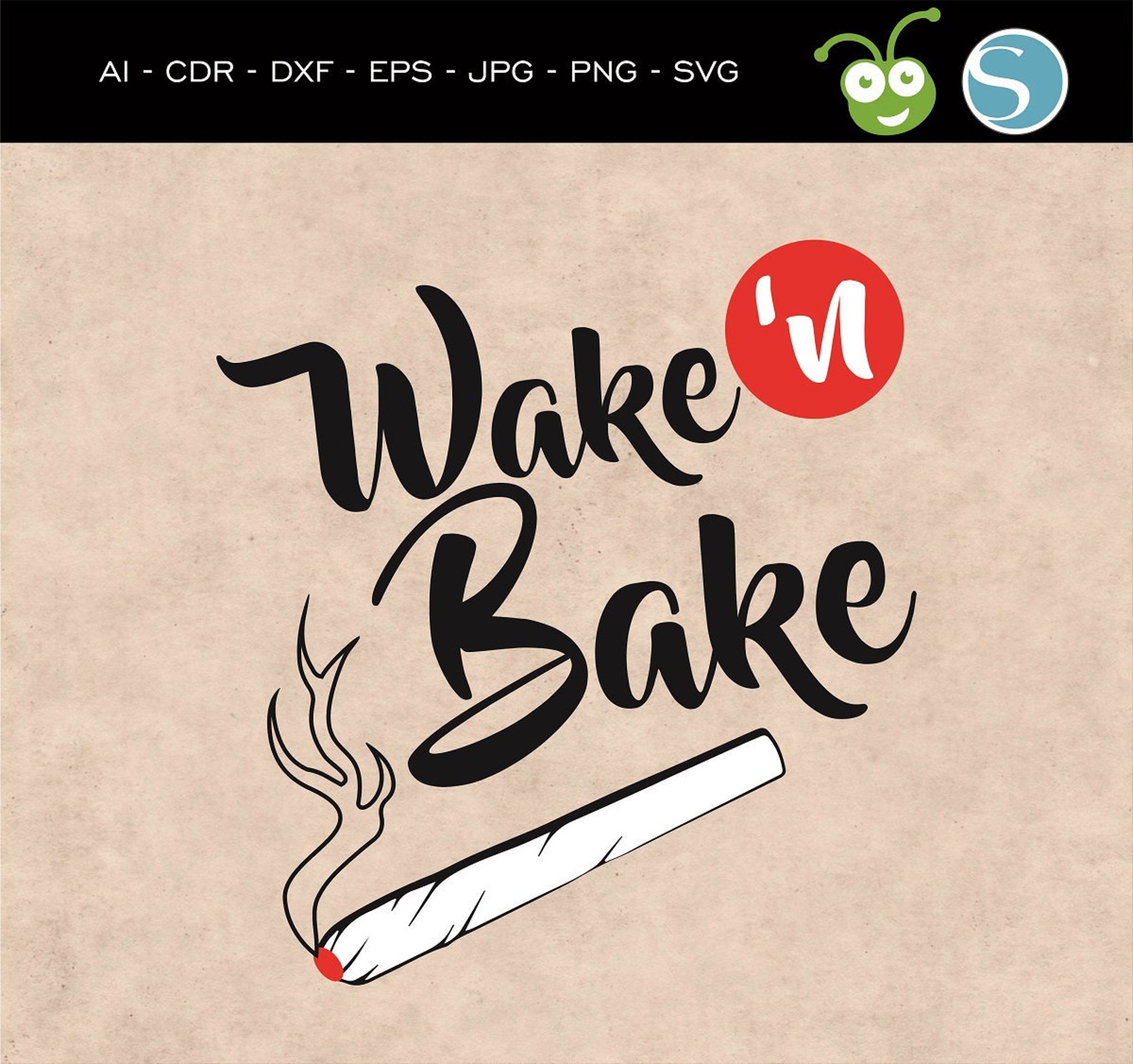 Back breaking. Back wake. Heaven and back. Yvvan back. мэри фабер.