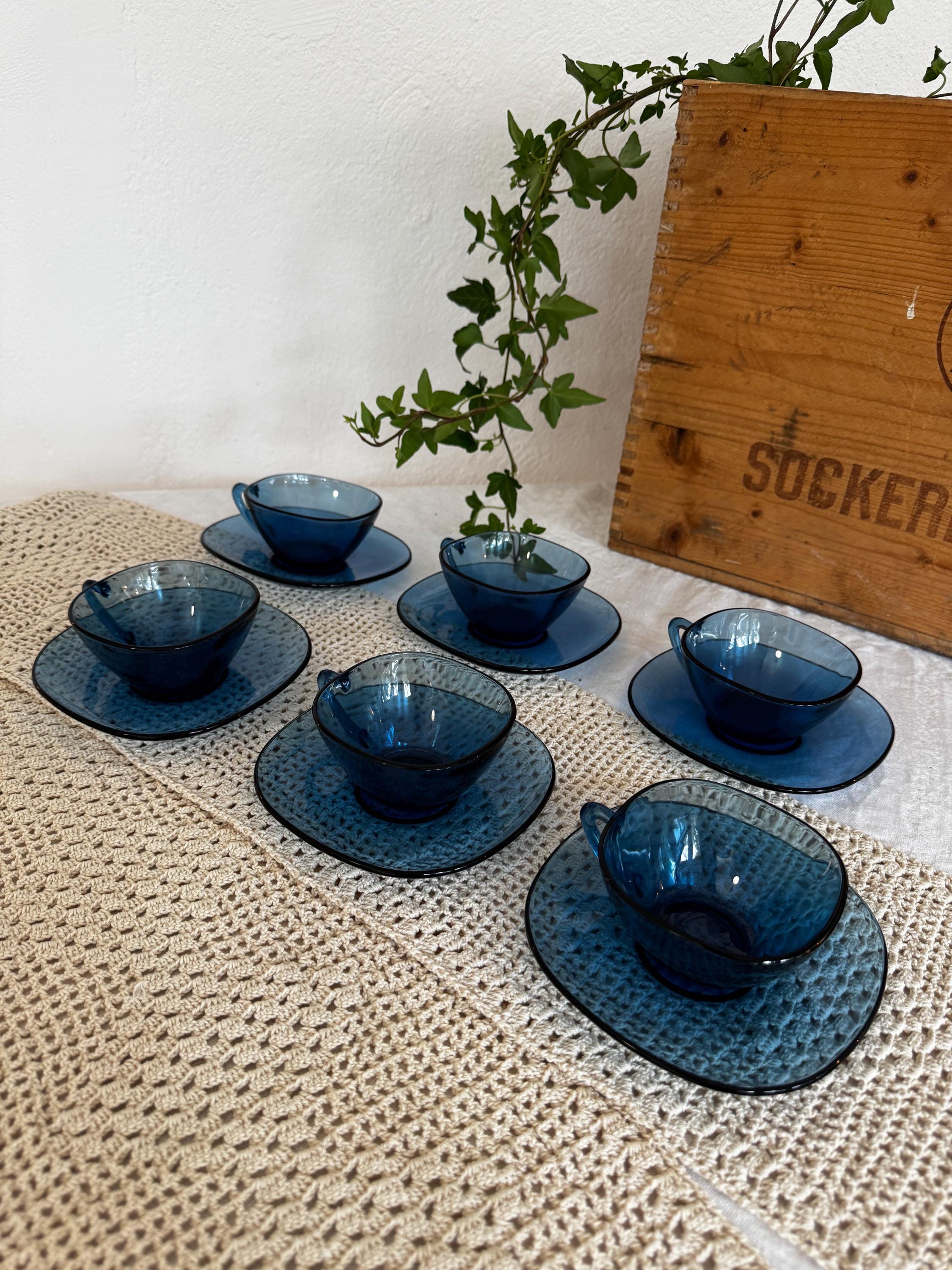 Vereco france - Etsy 日本 Vereco france - Etsy 日本