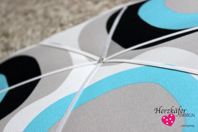photos ebook clamping wall for pictures pin board Fotos Anleitung Pinwand eBook Klemmwand f\u00fcr Bilder