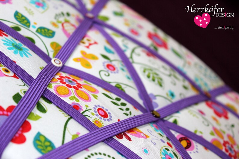 photos ebook clamping wall for pictures pin board Fotos Anleitung Pinwand eBook Klemmwand f\u00fcr Bilder