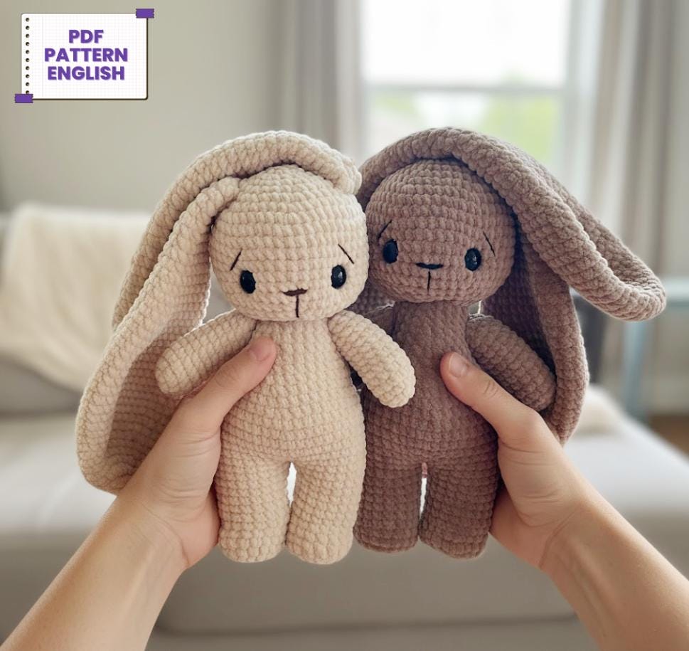 hgg.fam　あみぐるみ あみぐるみ - Etsy 日本