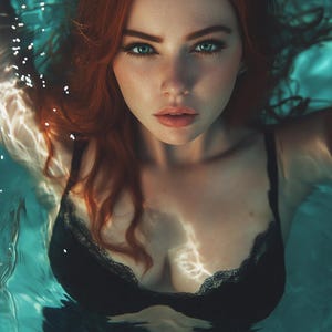 Exclusive Sexy Women– High Resolution Photos for Digital & Print.