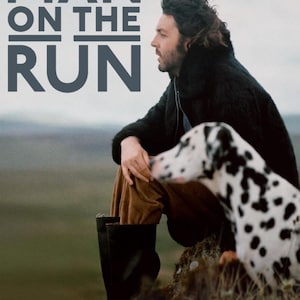 May include: A set of three ceramic mugs with a speckled, matte finish. The mugs are in shades of cream, light brown, and dark brown. Each mug has a simple, minimalist design and a rounded handle.