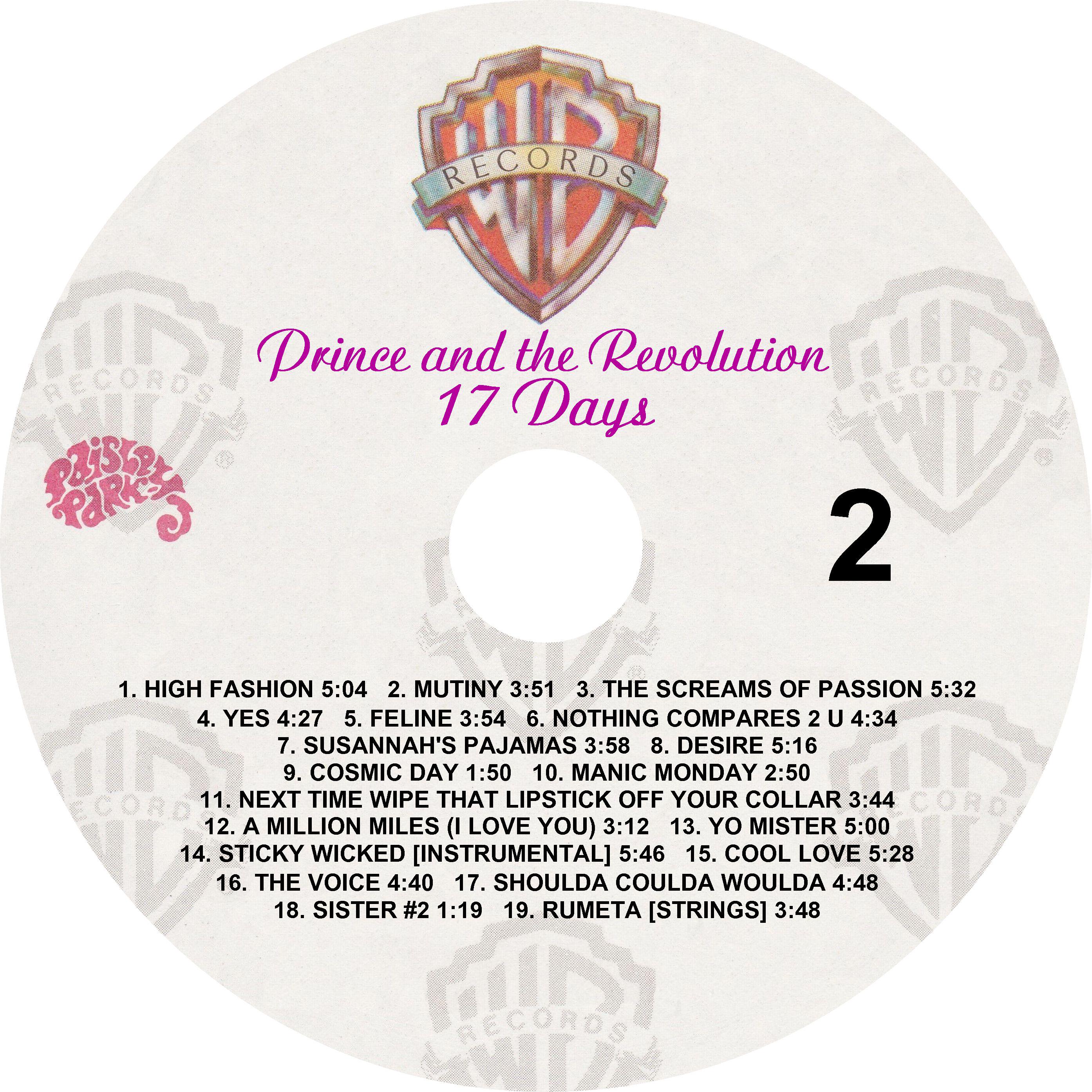 Prince CDコレクション まとめ売り il_fullxfull.7244090350_nbb4.jpg