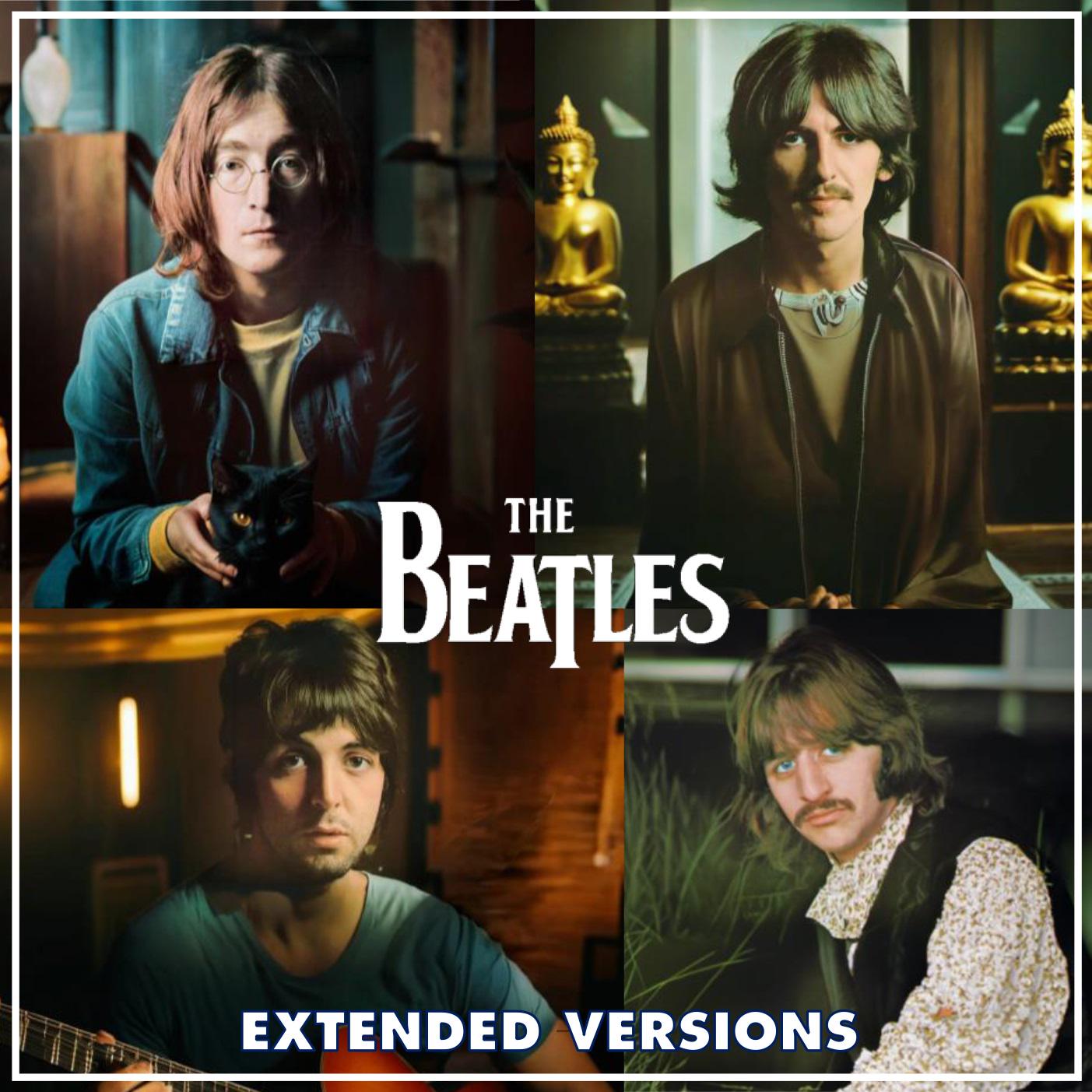 The beatles 1962 - Etsy 日本