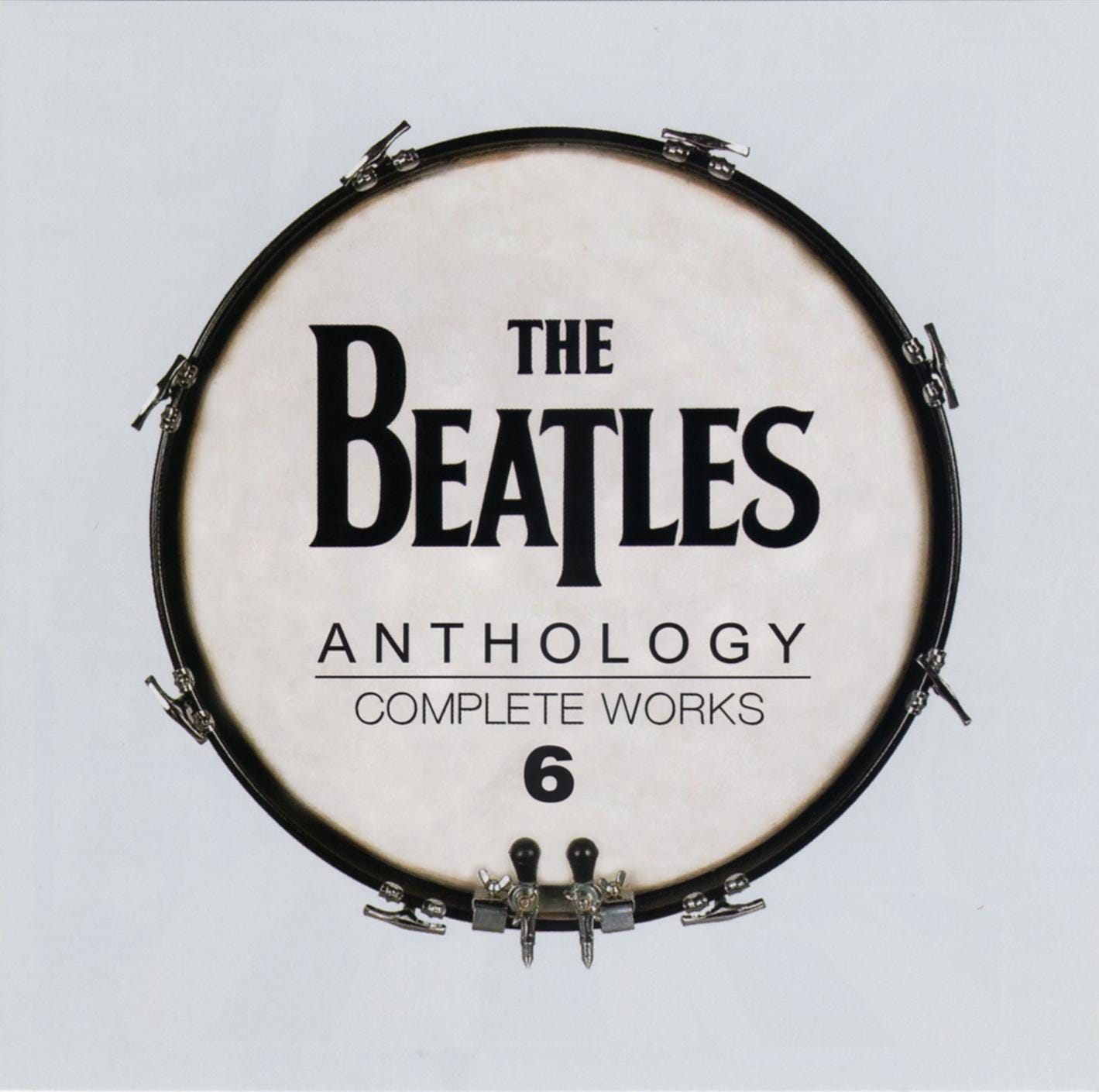 Beatles bootleg cd - Etsy 日本