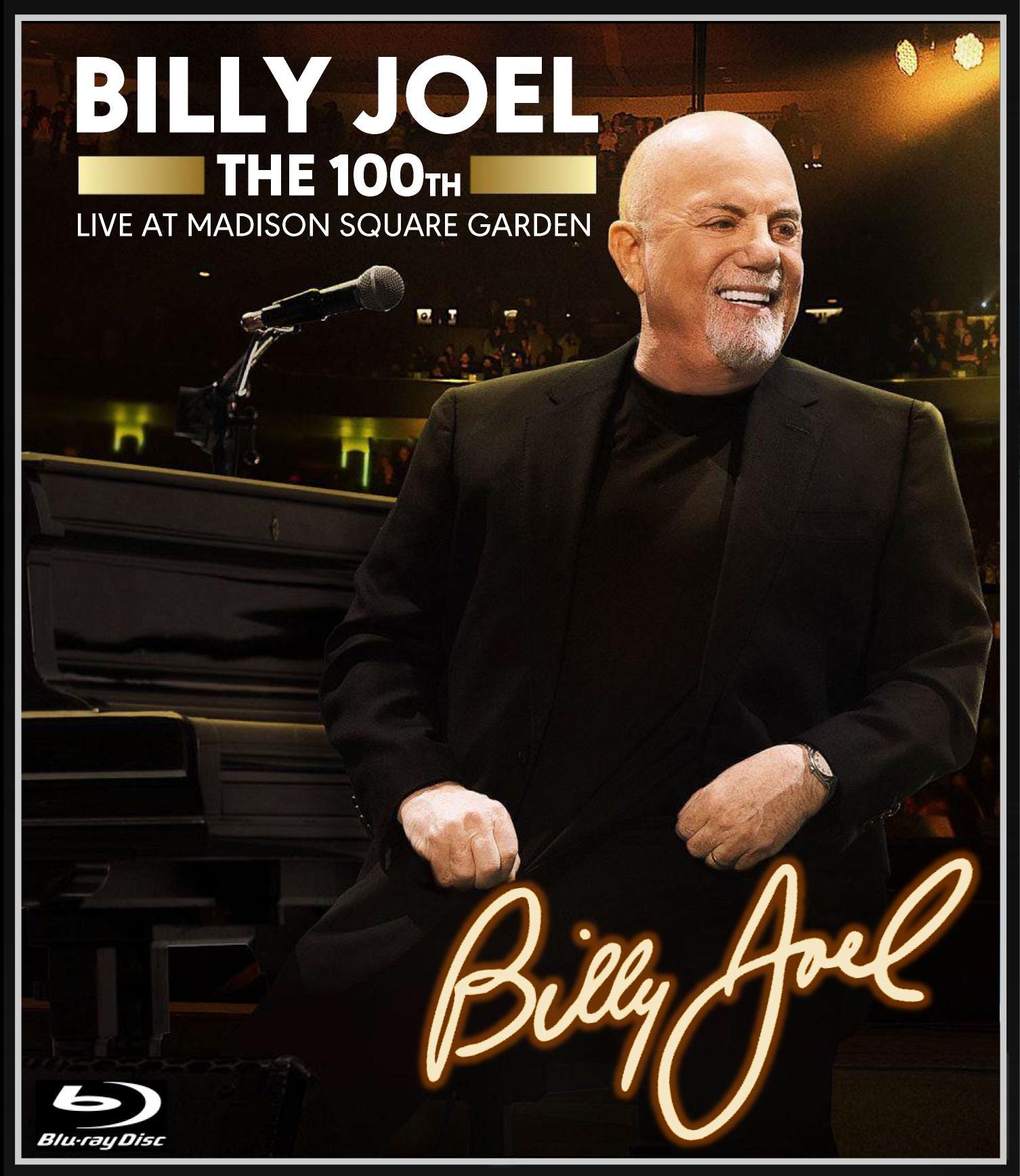 ミュージック Blu-ray Man 1stStadiumLive World 1st LIVE New street, New world Blu-ray