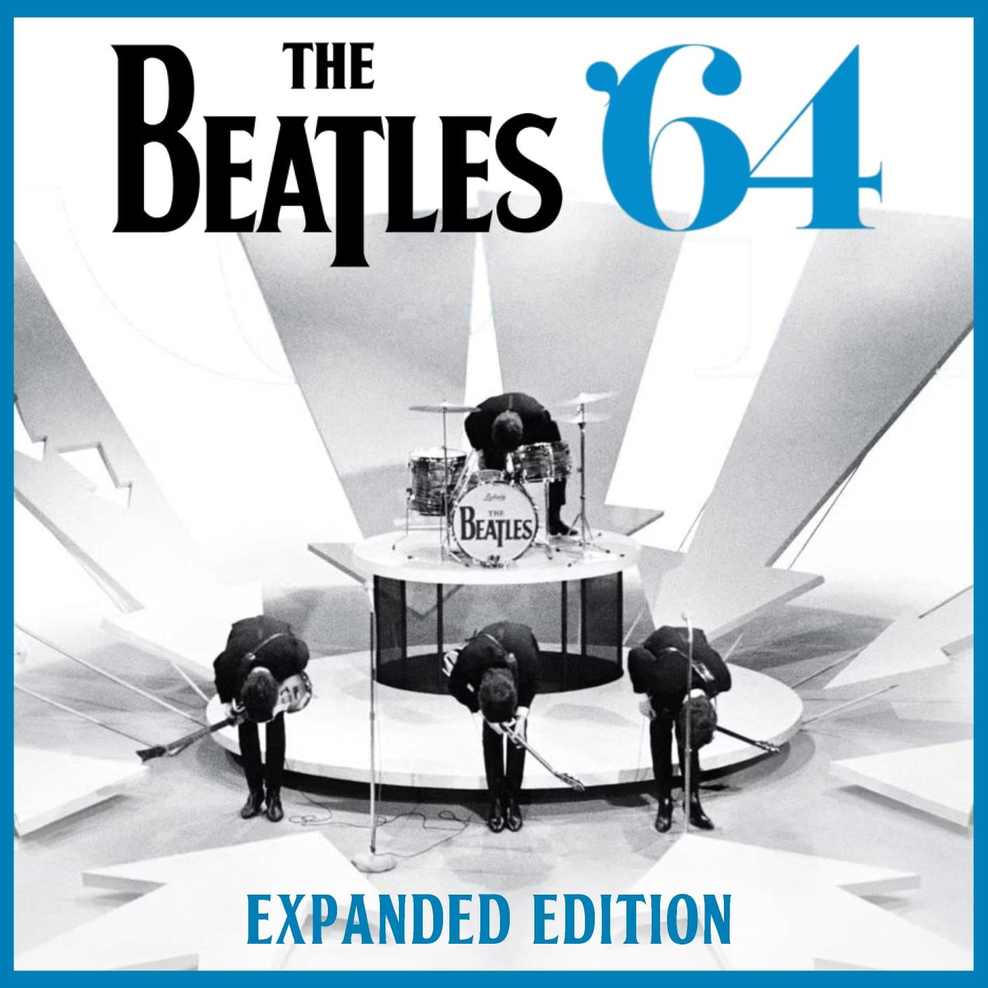 Beatles in hamburg - Etsy 日本