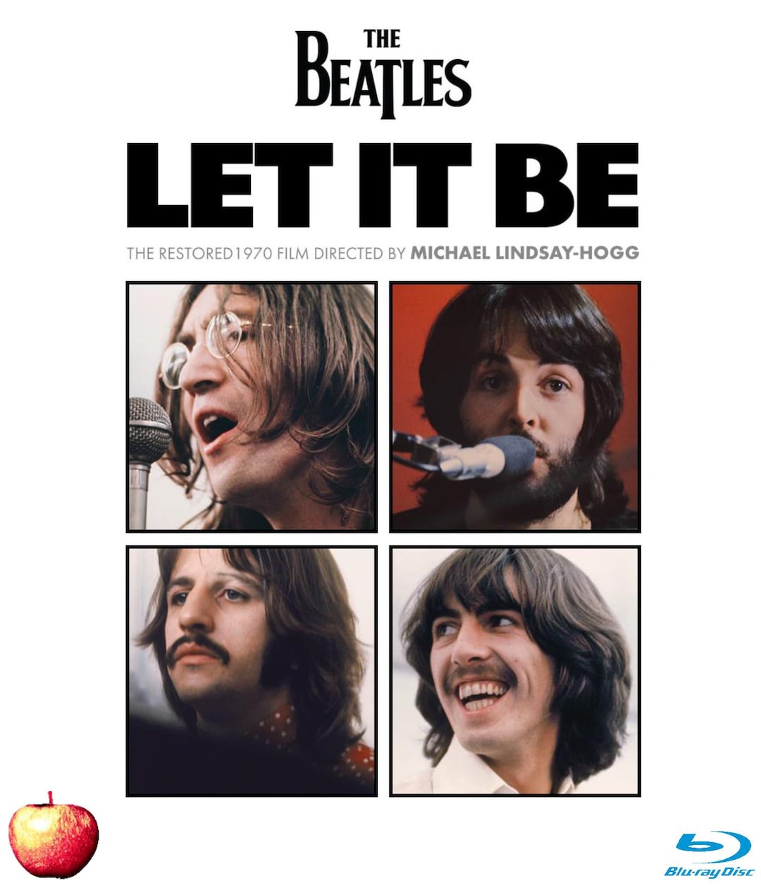 洋楽 THE BEATLES-LET IT BE 6-DISC EDITION 71gMAYJaRCL._UF1000,1000_QL80_.jpg