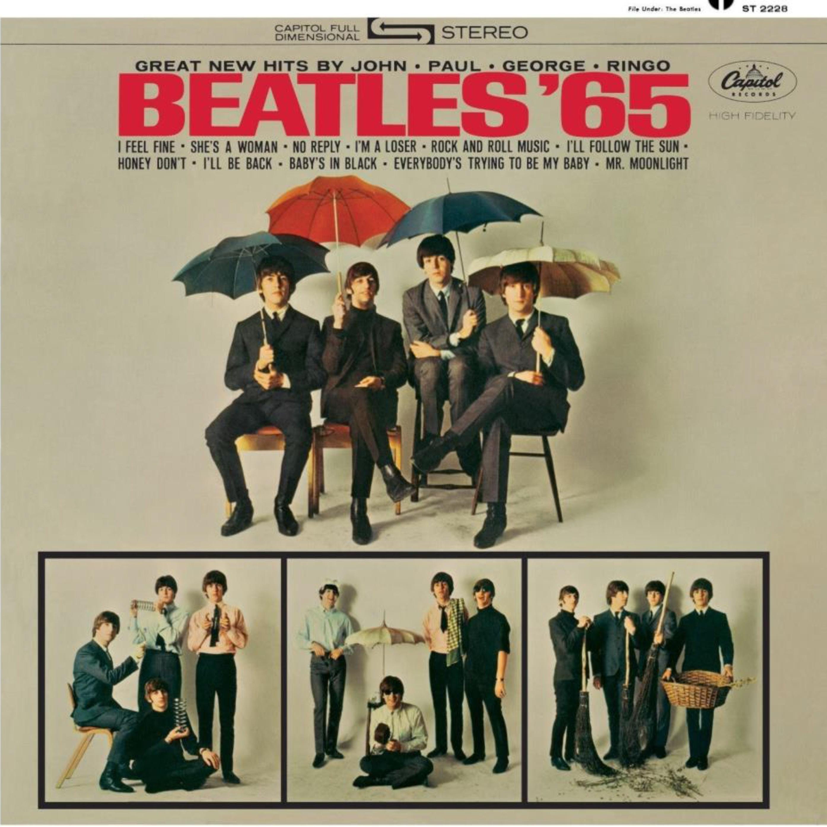 The beatles 8 track - Etsy 日本