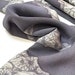 see more listings in the unpicked kimono fabric section