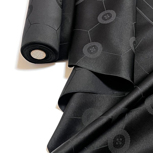 Japanese Fabric by the Yard Etsy