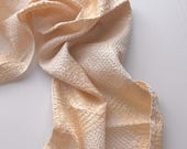 Artículos de esta tienda