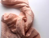 Artículos de esta tienda