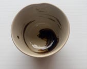 Artículos de esta tienda