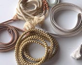 Artículos de esta tienda